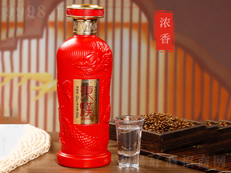 ŨͰ׾ơ52500ml
