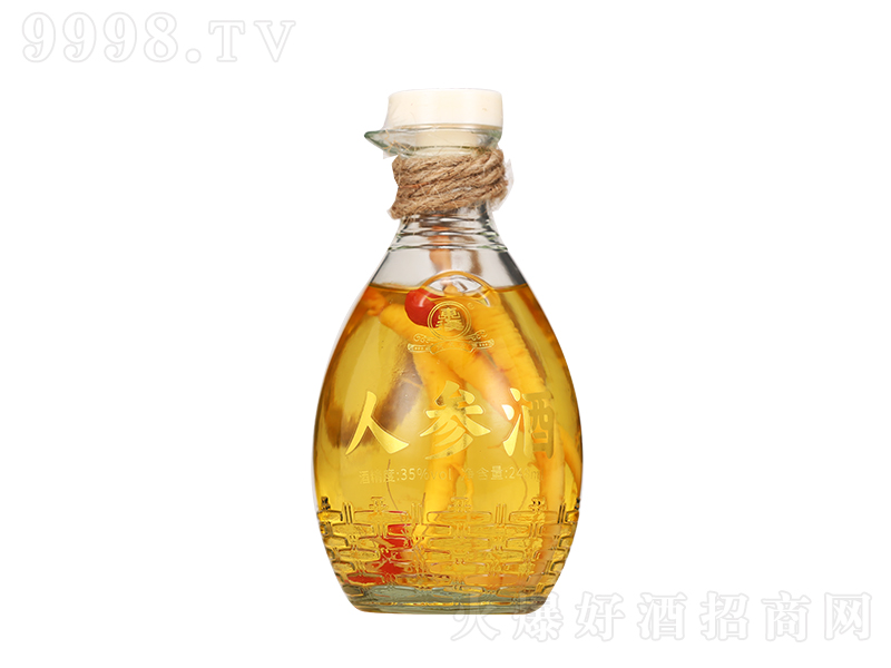 ˲ξƸ35248ml