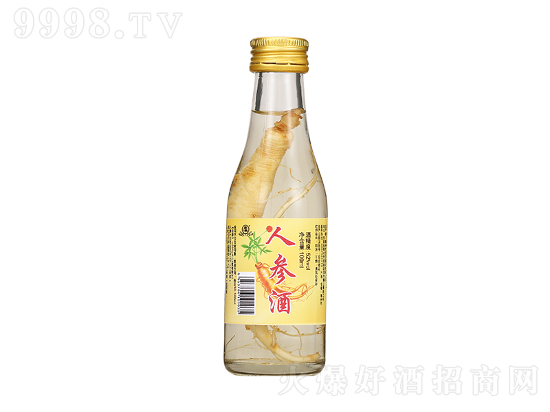 ˲ξơ52100ml