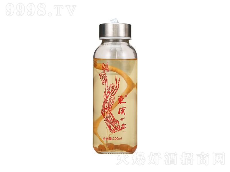 ˲ξơ42300ml
