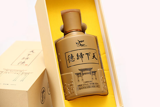 ¹Ũ;ơ52500ml