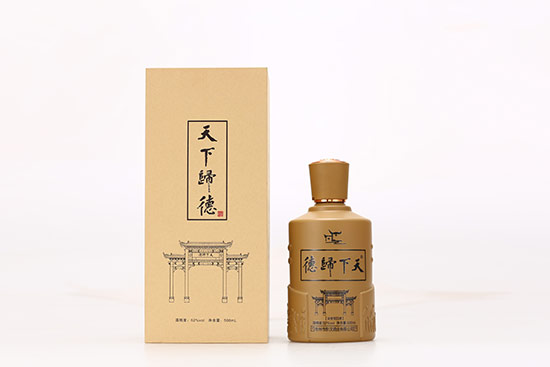 ¹Ũ;ơ52500ml