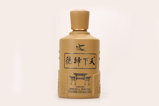 ¹Ũ;ơ52500ml