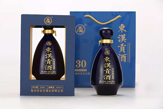 Ƽ桾30Ũ;ơ52500ml