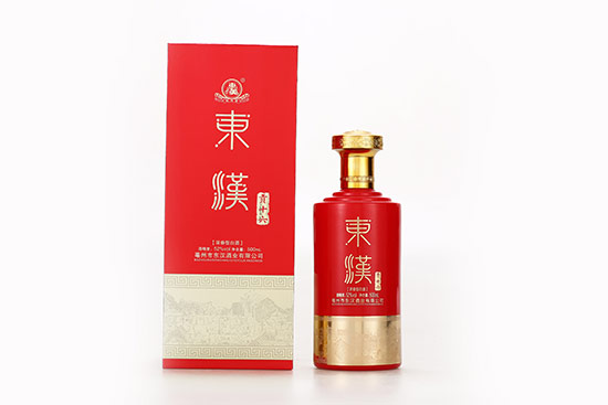 ƹ16Ũ;ơ52500ml