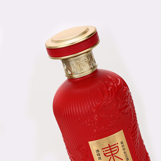 ƹ16Ũ;ơ52500ml